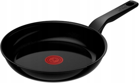 Tradicionalna ponev Tefal 20 cm, keramika