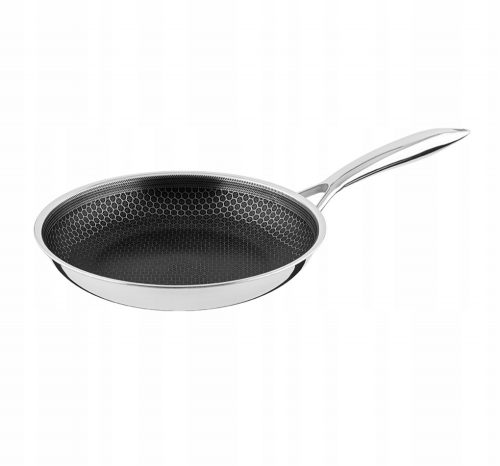 Ponev Vinzer 26 cm non-stick (neoprijemljiva)