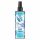  Balzam za lase Vis Plantis 200 ml