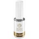  Boska Nails 10 ml kislinski primer