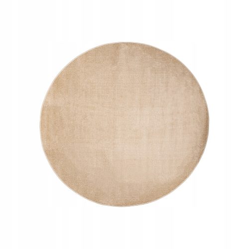 Nizka preproga Chemex carpets 160 x 160 cm