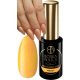  DIVINE NAILS SHINE PRO GUMIJASTA PODLAGA NANCY 6 ML