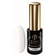  Boska Nails Clara gradilna podlaga 6 ml