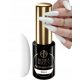  Boska Nails gradilna podlaga Bella Pro Rubber Base 6 ml