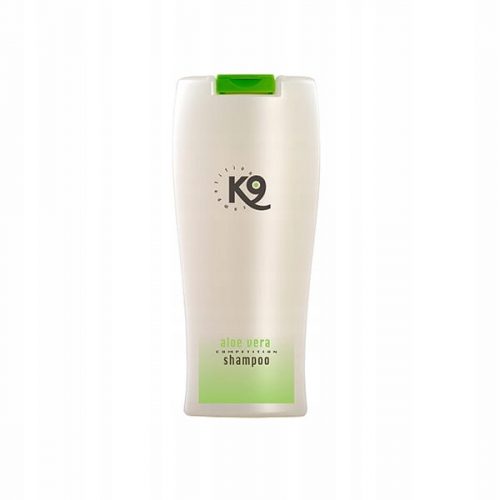  K-9 šampon za pse 300 ml 300 g