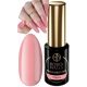  Boska Nails gradilna podlaga 6 ml