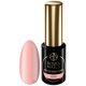  BAZA Pro gumijasta podlaga Livia 6 ml Boska Nails