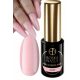  Boska Nails gumijasta podlaga za nohte Alice 6 ml