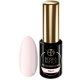  BOSKA NAILS RUBBER BASE Gumijasta podlaga za SALLY hibridni lak 6 ml