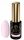  GUMIJASTA PODLAGA DIVINE NAILS PRO HIBRIDNA GUMIJASTA PODLAGA - LUCY - 6ML