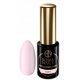  GUMIJASTA PODLAGA DIVINE NAILS PRO HIBRIDNA GUMIJASTA PODLAGA - LUCY - 6ML