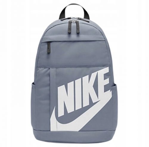  Športni nahrbtnik Nike DD0559 493 siv