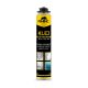 Lepilo za stiropor RHINO 800 ml