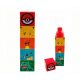  POKEMON PIKACHU steklenica Bottle 650ml KIDS PK057