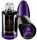  Boska Nails Divine purple plum 304 6 ml hibridni lak