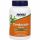  Now Foods Cordyceps kapsule 90 kos.