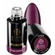  Boska Nails Divine purple solution 308 6 ml hibridni lak