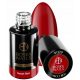  Hibridni lak Boska Nails Divine sweet red 329 6 ml