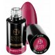  Boska Nails Divine raspberry trip 339 6 ml hibridni lak