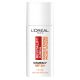  L'Oréal Paris Revitalift 50 SPF dnevna vlažilna krema za obraz 50 ml