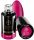  Boska Nails Divine pink doll 349 6 ml hibridni lak