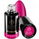  Boska Nails 350 Secret Bomb 6 ml hibridni lak