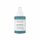  Avene Cleanance piling serum 30 ml