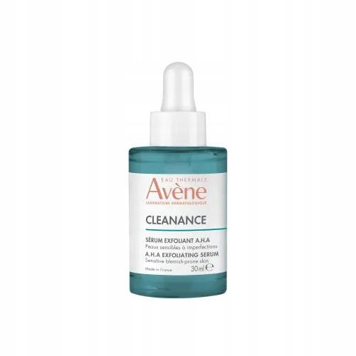  Avene Cleanance piling serum 30 ml