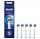  Oral-B konica original Oral-B 5 kos.