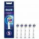  Oral-B konica original Oral-B 5 kos.