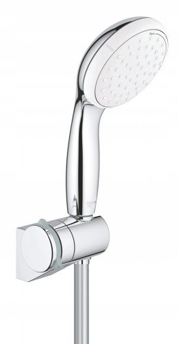 Grohe New Tempesta vidna tuš garnitura