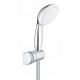 Grohe New Tempesta vidna tuš garnitura