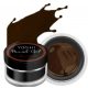  Yoshi Paint Gel Chocolate 5 g gel za dekoriranje