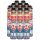 Univerzalno lepilo Soudal 750 ml