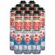 Univerzalno lepilo Soudal 750 ml