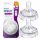  Philips Avent Silikonska duda 6 m+