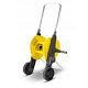  Voziček za navijanje vrtne cevi Karcher HT 3.400