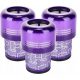  3x FILTER ZA DYSON V11 V15 DETECT ABSOLUTE