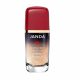  Janda Sceniczny Make-Up 03 bež podlaga za obraz 30 ml