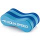 Plavalna deska Aqua Speed Ósemka 4