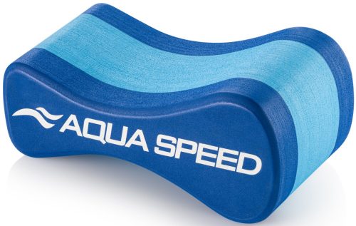 Plavalna deska Aqua-Speed Senior