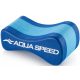 Plavalna deska Aqua-Speed Senior