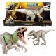  Igrača Jurassic World Indominus Rex GCT95