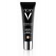  Vichy Dermablend 3D podlaga 15 Opal, 30 ml