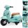  Motor Sun Baby Turquoise do 25 kg