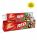  Zobna pasta Dabur Red 200 g