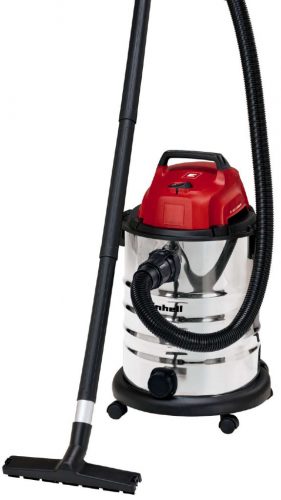  Industrijski sesalnik Einhell Classic 1500 W