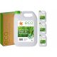 Biogorivo za biokamine EcoSpark 20l