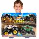  HOT WHEELS MONSTER TRUCK Avtomobilček Avtomobilček za otroško igro