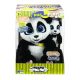  TM Toys Interaktivna Panda Mami in Baby Panda Baobao 0372